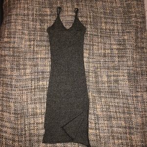American Eagle stretchy sexy dress!